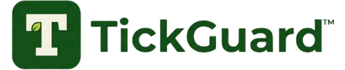 TickGuard™